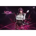 Honkai: Star Rail Kafka Mountain Rain Cloud Studio