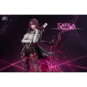 Honkai: Star Rail Kafka Mountain Rain Cloud Studio