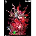 Katekyo Hitman Reborn Lambo Lue Ying Studio
