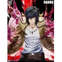 Katekyo Hitman Reborn Lambo Lue Ying Studio