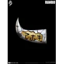 Katekyo Hitman Reborn Lambo Lue Ying Studio