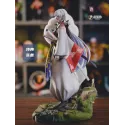 Inuyasha Sesshomaru Memory Workshop & Showhand Studio