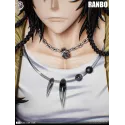 Katekyo Hitman Reborn Lambo Lue Ying Studio