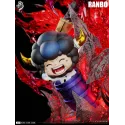 Katekyo Hitman Reborn Lambo Lue Ying Studio