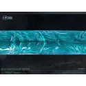 Bloodborne Panda Studio Holy Moonlight Sword