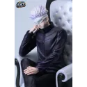 Jujutsu Kaisen Satoru Gojo Volume 0 Go Figure Studio