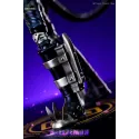 Digimon Beelzebumon/Beelzemon Alpha Studio