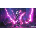 Digimon Beelzebumon/Beelzemon Alpha Studio
