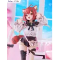 Nijisanji Ratna FURYU : Figurine de collection indispensable