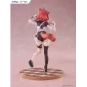 Nijisanji Ratna FURYU : Figurine de collection indispensable