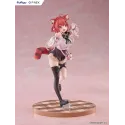 Nijisanji Ratna FURYU : Figurine de collection indispensable