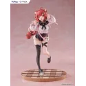 Nijisanji Ratna FURYU : Figurine de collection indispensable