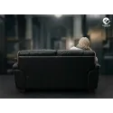 Resident Evil Grace Ashcroft SIREN Studio - Achetez maintenant