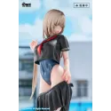 AniMester YUZU Figure 1/6 : Collectionnez la Magie Anime