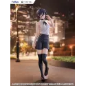 Chainsaw Man Reze Furyu