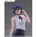 Chainsaw Man Reze Furyu