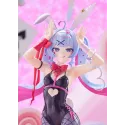 Project Sekai Hatsune Miku Rabbit Hole Ver. L Size Good Smile