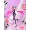Project Sekai Hatsune Miku Rabbit Hole Ver. L Size Good Smile
