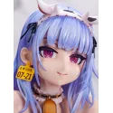 Azur Lane Dido X Sirius Dragon Stone Studio