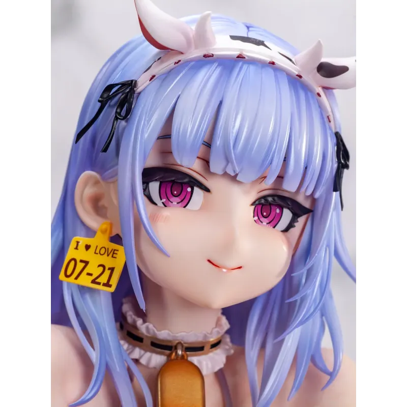Azur Lane Dido X Sirius Dragon Stone Studio