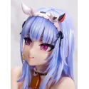 Azur Lane Dido X Sirius Dragon Stone Studio