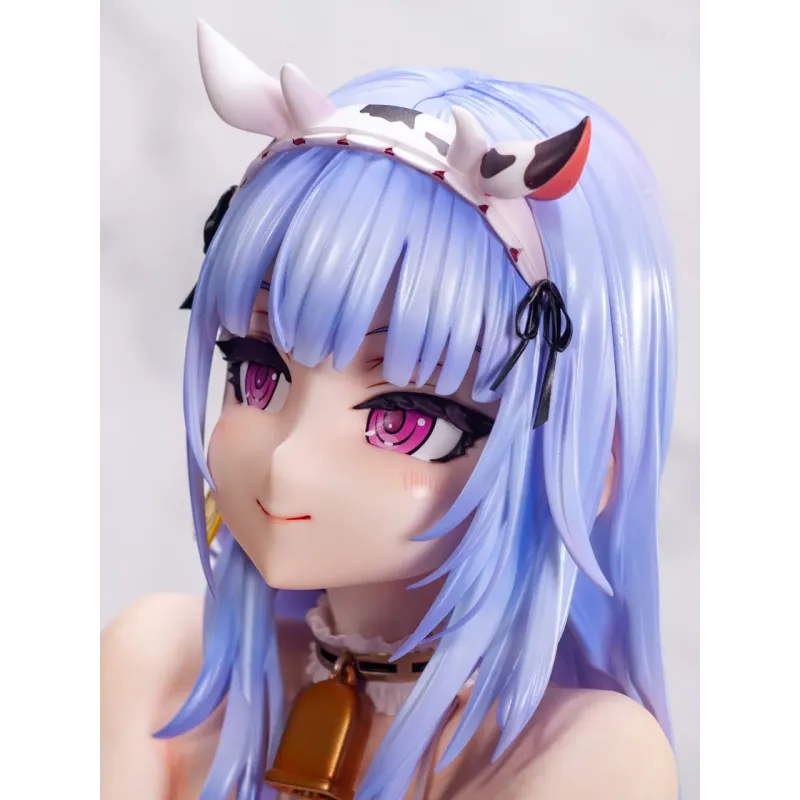 Azur Lane Dido X Sirius Dragon Stone Studio