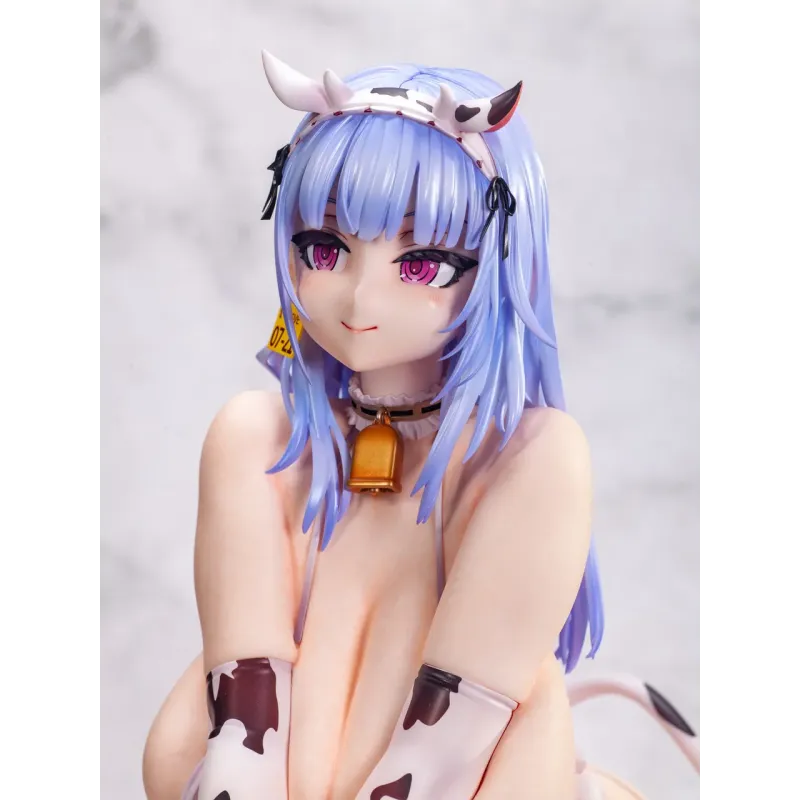 Azur Lane Dido X Sirius Dragon Stone Studio