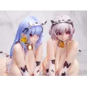 Azur Lane Dido X Sirius Dragon Stone Studio