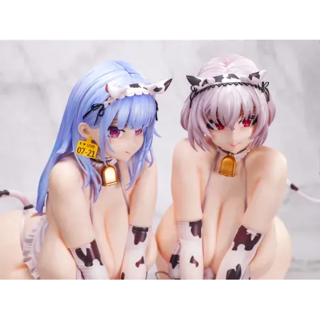Azur Lane Dido X Sirius Dragon Stone Studio