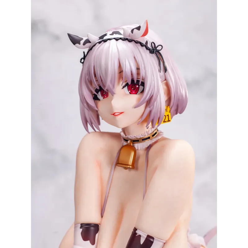 Azur Lane Dido X Sirius Dragon Stone Studio