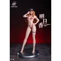Neon Genesis Evangelion Asuka ZhenXing Studio