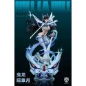 Kill La Kill Kiryuuin Satsuki Mask Studio