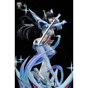 Kill La Kill Kiryuuin Satsuki Mask Studio