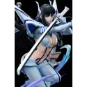 Kill La Kill Kiryuuin Satsuki Mask Studio