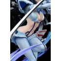 Kill La Kill Kiryuuin Satsuki Mask Studio