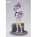 Katekyo Hitma Reborn Chrome Dokuro & Sawada Tsunayoshi KOKO Studio