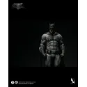 DC Batman vs Superman: Dawn of Justice Batman Inart