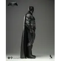 DC Batman vs Superman: Dawn of Justice Batman Inart