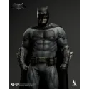 DC Batman vs Superman: Dawn of Justice Batman Inart