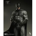 DC Batman vs Superman: Dawn of Justice Batman Inart