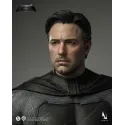 DC Batman vs Superman: Dawn of Justice Batman Inart