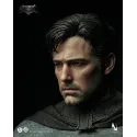 DC Batman vs Superman: Dawn of Justice Batman Inart