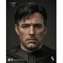 DC Batman vs Superman: Dawn of Justice Batman Inart