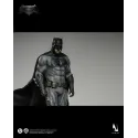 DC Batman vs Superman: Dawn of Justice Batman Inart