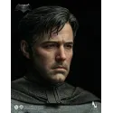 DC Batman vs Superman: Dawn of Justice Batman Inart