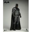 DC Batman vs Superman: Dawn of Justice Batman Inart