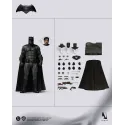 DC Batman vs Superman: Dawn of Justice Batman Inart