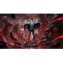 One Piece Young Garp Opening Studio