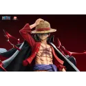 One Piece Monkey D Luffy Jimei Palace