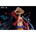 One Piece Monkey D Luffy Jimei Palace